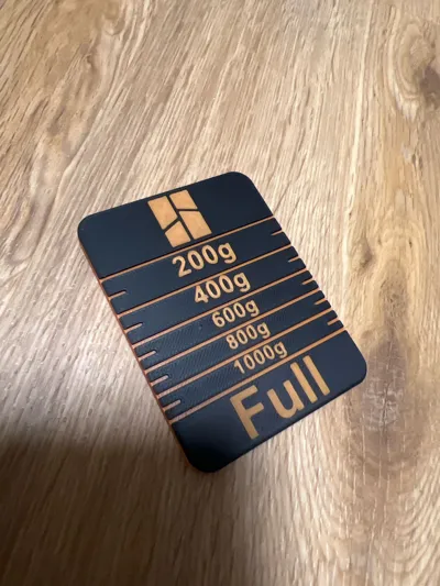 https://makerworld.bblmw.com/makerworld/model/1284797/1313677/ratings/d1239670-5b7f-11f0-a51a-15c984539cbb.jpg
