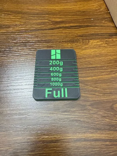 https://makerworld.bblmw.com/makerworld/model/1284797/1313677/ratings/dbd6c2f0-4efe-11f0-802e-bd35daab842f.jpg