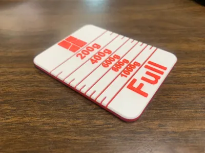 https://makerworld.bblmw.com/makerworld/model/1284797/1313677/ratings/de920ba0-3b24-11f0-af72-a58930a24ce6.jpg
