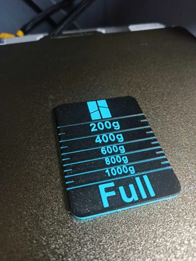 https://makerworld.bblmw.com/makerworld/model/1284797/1313677/ratings/e5a0c640-2da8-11f0-a1dc-0df882a7c057.jpg