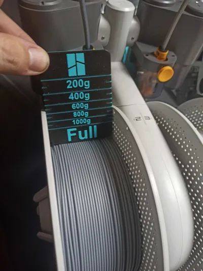 https://makerworld.bblmw.com/makerworld/model/1284797/1313677/ratings/e5a1b0a0-2da8-11f0-a1dc-0df882a7c057.jpg