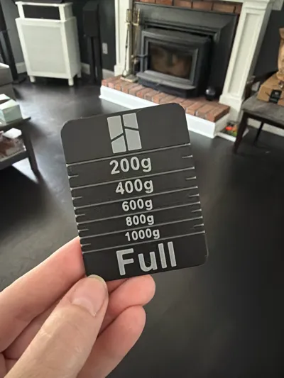 https://makerworld.bblmw.com/makerworld/model/1284797/1313677/ratings/e9082730-aaba-11f0-958a-4f16aa54684a.jpg