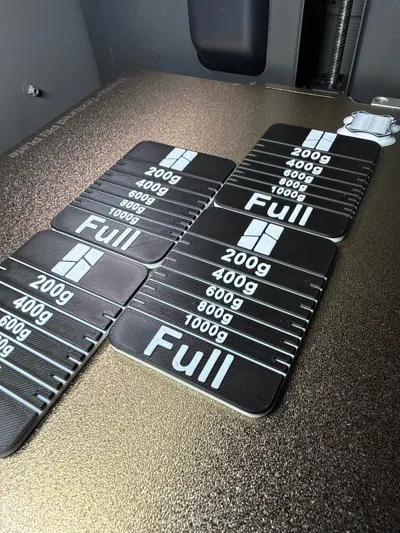 https://makerworld.bblmw.com/makerworld/model/1284797/1313677/ratings/ed8d1a20-e923-11f0-920d-b3c4ea5eddb6.jpg