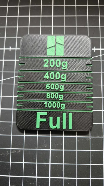 https://makerworld.bblmw.com/makerworld/model/1284797/1313677/ratings/ef9f2170-63b1-11f0-8650-27b7fa66c27c.jpg