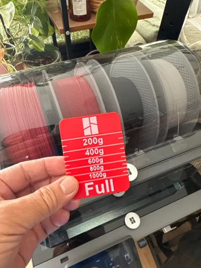 https://makerworld.bblmw.com/makerworld/model/1284797/1313677/ratings/f2aed420-edb6-11f0-9d79-ddc6be8c8148.jpg