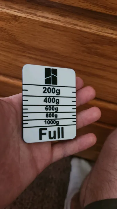 https://makerworld.bblmw.com/makerworld/model/1284797/1313677/ratings/fbaae6b0-64f2-11f0-b028-7728fad40e36.jpg