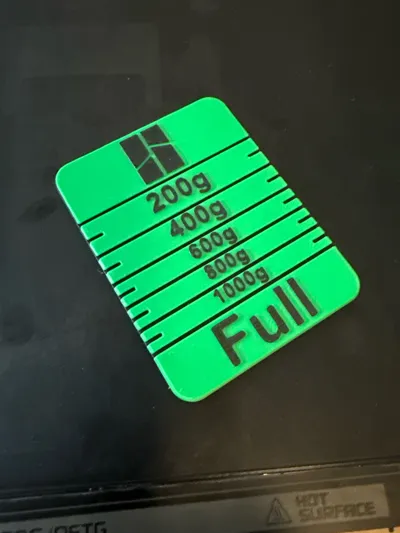 https://makerworld.bblmw.com/makerworld/model/1284797/1868291/ratings/c2f2f820-9ca7-11f0-aa1a-1bcfc3fb62f0.jpg