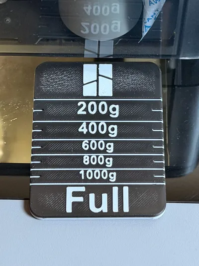 https://makerworld.bblmw.com/makerworld/model/1284797/2214739/ratings/97aa9280-dc09-11f0-a9cf-d3d7899b92b7.jpg