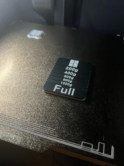 https://makerworld.bblmw.com/makerworld/model/1284797/2214739/ratings/b1973050-f472-11f0-9e32-ad39fd485f52.jpg
