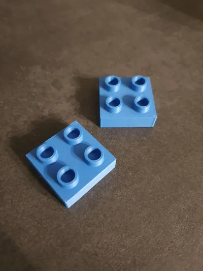 https://makerworld.bblmw.com/makerworld/model/1284804/1575416/ratings/e61ae140-f577-11f0-ab18-ed545df189cb.jpg