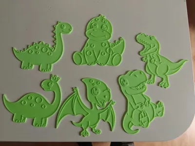 https://makerworld.bblmw.com/makerworld/model/1284822/1313717/ratings/12f85b70-1c6b-11f0-82d0-2b5bbf5073f6.jpg