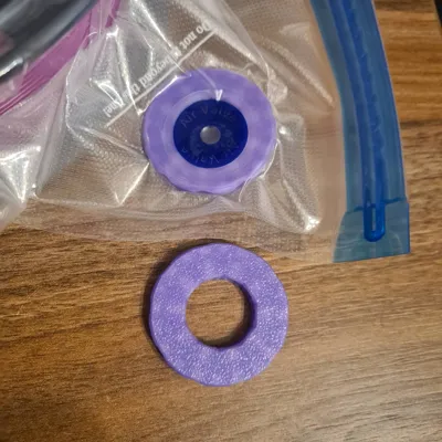 https://makerworld.bblmw.com/makerworld/model/1284843/1313746/ratings/d2ebef50-d93f-11f0-8b29-47c5cff3de6d.jpg