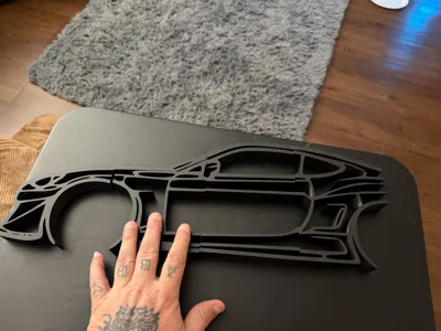 https://makerworld.bblmw.com/makerworld/model/1284877/1313786/ratings/b7be3d70-f404-11f0-95e8-bd013b828dd2.jpg
