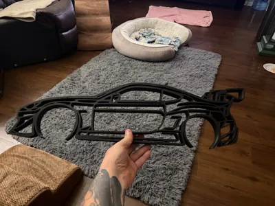 https://makerworld.bblmw.com/makerworld/model/1284877/1313786/ratings/b7bf75f0-f404-11f0-95e8-bd013b828dd2.jpg