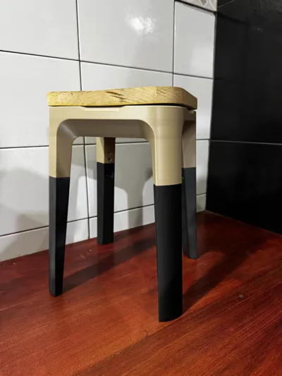 https://makerworld.bblmw.com/makerworld/model/1284881/1313789/ratings/4fcdf8c0-399e-11f0-bd7f-dbada18daa34.jpg