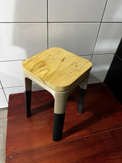 https://makerworld.bblmw.com/makerworld/model/1284881/1313789/ratings/4fcebc10-399e-11f0-bd7f-dbada18daa34.jpg
