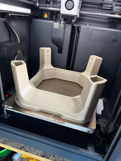 https://makerworld.bblmw.com/makerworld/model/1284881/1313789/ratings/4fd2dac0-399e-11f0-bd7f-dbada18daa34.jpg