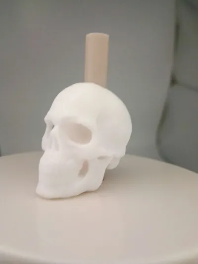 https://makerworld.bblmw.com/makerworld/model/1284887/1313794/ratings/f91d7c20-6be4-11f0-b589-a368916a49ae.jpg