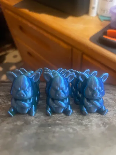 https://makerworld.bblmw.com/makerworld/model/1284921/1313847/ratings/579a4810-1bfd-11f0-921a-8df6f38061db.jpg