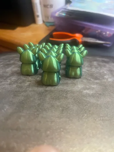 https://makerworld.bblmw.com/makerworld/model/1284921/1313847/ratings/57a592b0-1bfd-11f0-921a-8df6f38061db.jpg