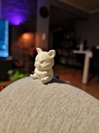 https://makerworld.bblmw.com/makerworld/model/1284921/1313847/ratings/6d9b7640-91ad-11f0-810d-3b9e1c389cbb.jpg