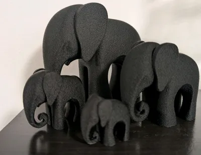 https://makerworld.bblmw.com/makerworld/model/1284939/1313841/ratings/8b691300-e7c8-11f0-a59f-6d13472944b5.jpg
