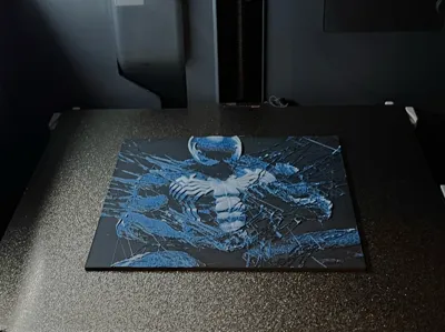 https://makerworld.bblmw.com/makerworld/model/128496/142365/ratings/64d9d640-df79-11f0-85fa-112508c26388.jpg