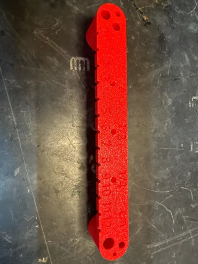 https://makerworld.bblmw.com/makerworld/model/1284978/1313881/ratings/afe011f0-f2e7-11f0-b132-cb015196330f.jpg