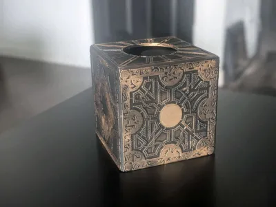 https://makerworld.bblmw.com/makerworld/model/1284990/1342462/ratings/5eb3fc90-2756-11f0-ad80-a958acd245d8.jpg