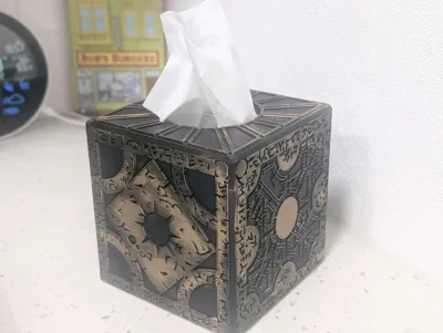 https://makerworld.bblmw.com/makerworld/model/1284990/1342462/ratings/5eb709d0-2756-11f0-ad80-a958acd245d8.jpg