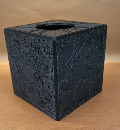 https://makerworld.bblmw.com/makerworld/model/1284990/1342462/ratings/daa96720-f71e-11f0-b294-1d452d3a40bb.jpg