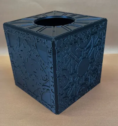 https://makerworld.bblmw.com/makerworld/model/1284990/1342462/ratings/dab945a0-f71e-11f0-b294-1d452d3a40bb.jpg