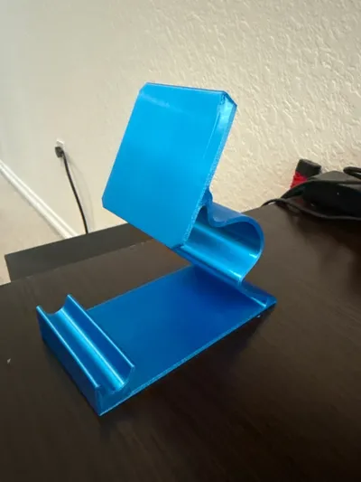 https://makerworld.bblmw.com/makerworld/model/1285016/1313916/ratings/75eb3de0-632b-11f0-b62d-6b779c7b9025.jpg