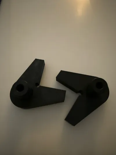 https://makerworld.bblmw.com/makerworld/model/1285020/1313924/ratings/48006ec0-5730-11f0-9e26-af218e707d3b.jpg