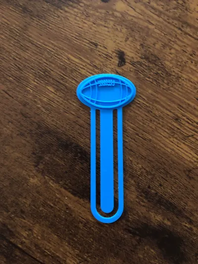 https://makerworld.bblmw.com/makerworld/model/1285039/1313949/ratings/b28a2af0-4eb2-11f0-8e2f-77508bdcf34c.jpg