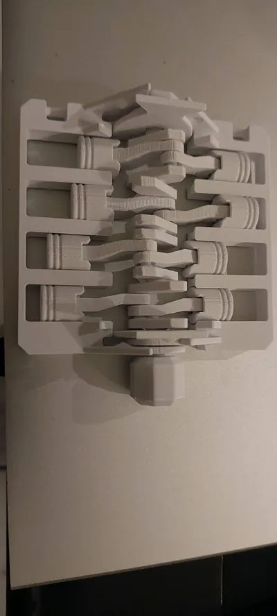 https://makerworld.bblmw.com/makerworld/model/1285057/1313963/ratings/092efd10-7206-11f0-908a-57e9410e2d34.jpg