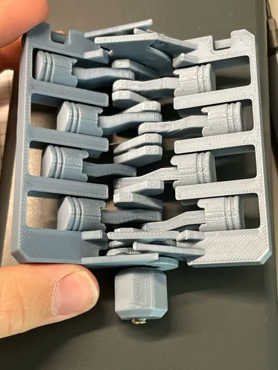https://makerworld.bblmw.com/makerworld/model/1285057/1313963/ratings/1f7e21c0-81bc-11f0-91d2-0fe3c43fc092.jpg