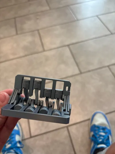 https://makerworld.bblmw.com/makerworld/model/1285057/1313963/ratings/379f7220-e4e7-11f0-bd91-3d449c7faf8a.jpg