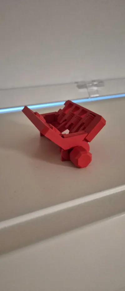 https://makerworld.bblmw.com/makerworld/model/1285057/1313963/ratings/4afb52c0-84e4-11f0-a314-078b5d0ce8d1.jpg