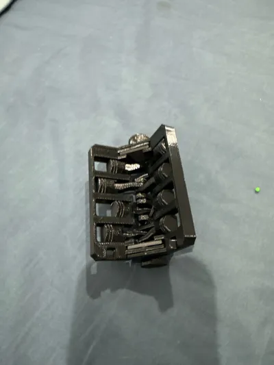 https://makerworld.bblmw.com/makerworld/model/1285057/1313963/ratings/5d800a60-f7e1-11f0-a9eb-b914ac7c1840.jpg
