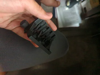 https://makerworld.bblmw.com/makerworld/model/1285057/1313963/ratings/8ed66140-664b-11f0-bdce-4da1f9021543.jpg