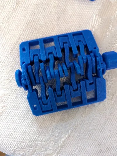 https://makerworld.bblmw.com/makerworld/model/1285057/1313963/ratings/934318d0-5927-11f0-b5e0-571417b8bb3e.jpg