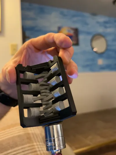 https://makerworld.bblmw.com/makerworld/model/1285057/1313963/ratings/a206b260-0af1-11f1-a946-49308c17e5e6.jpg