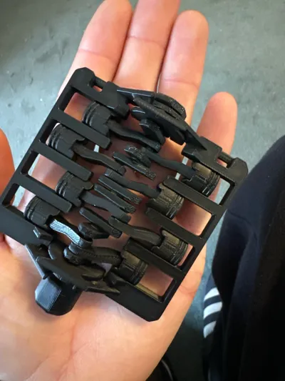 https://makerworld.bblmw.com/makerworld/model/1285057/1313963/ratings/a5bc8800-1c6b-11f0-b604-8ff489245dec.jpg