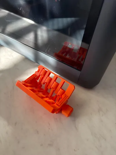 https://makerworld.bblmw.com/makerworld/model/1285057/1313963/ratings/a87b0a30-e439-11f0-b34d-3937e43c4250.jpg