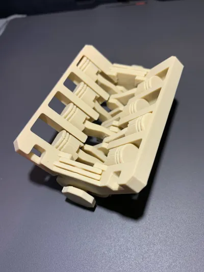 https://makerworld.bblmw.com/makerworld/model/1285057/1313963/ratings/b44633d0-b2c0-11f0-923d-ed2771a53b9f.jpg