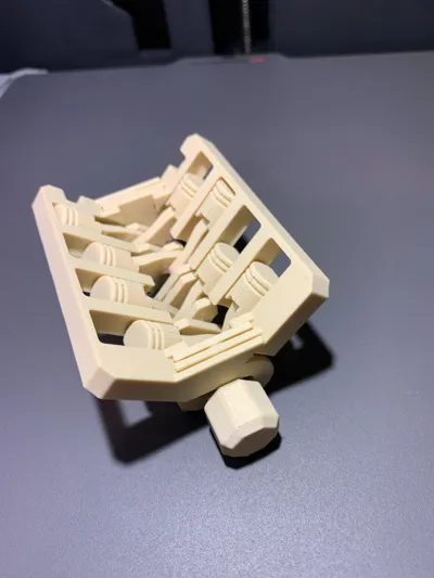 https://makerworld.bblmw.com/makerworld/model/1285057/1313963/ratings/b4532c20-b2c0-11f0-923d-ed2771a53b9f.jpg
