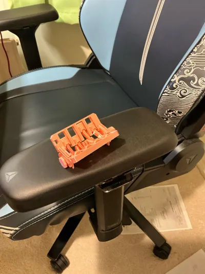 https://makerworld.bblmw.com/makerworld/model/1285057/1313963/ratings/cf432e70-d6d5-11f0-9f2f-6f2cfc49b509.jpg