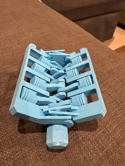 https://makerworld.bblmw.com/makerworld/model/1285057/1313963/ratings/d2358d70-24de-11f0-9387-252119f61c27.jpg