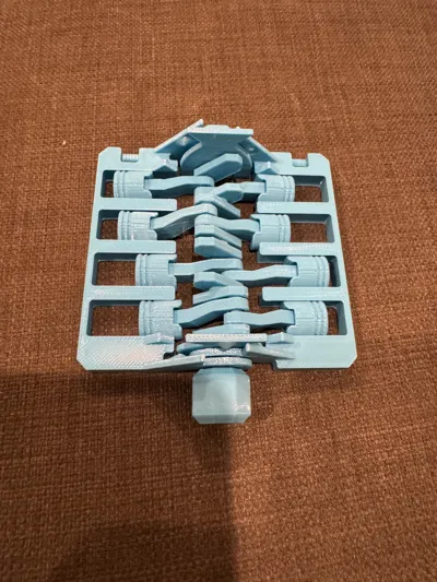 https://makerworld.bblmw.com/makerworld/model/1285057/1313963/ratings/d25b16d0-24de-11f0-9387-252119f61c27.jpg